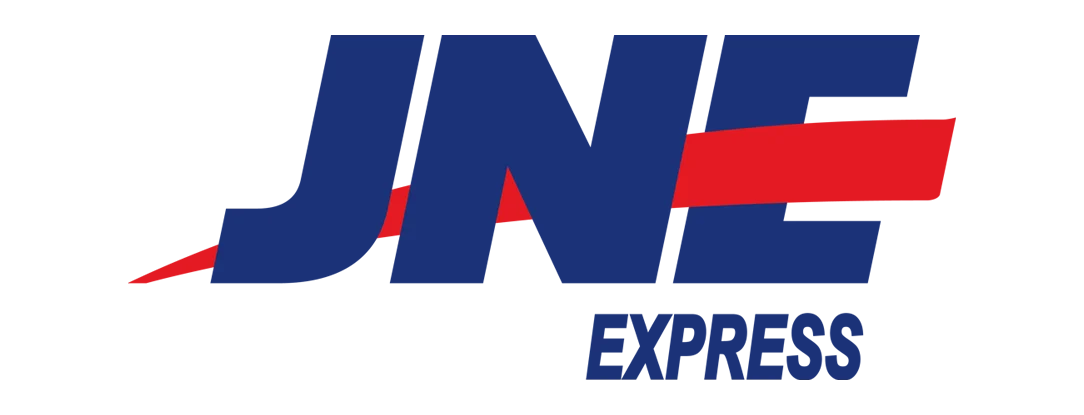 JNE