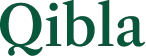 Qibla