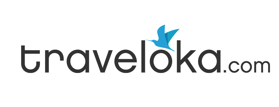 Traveloka