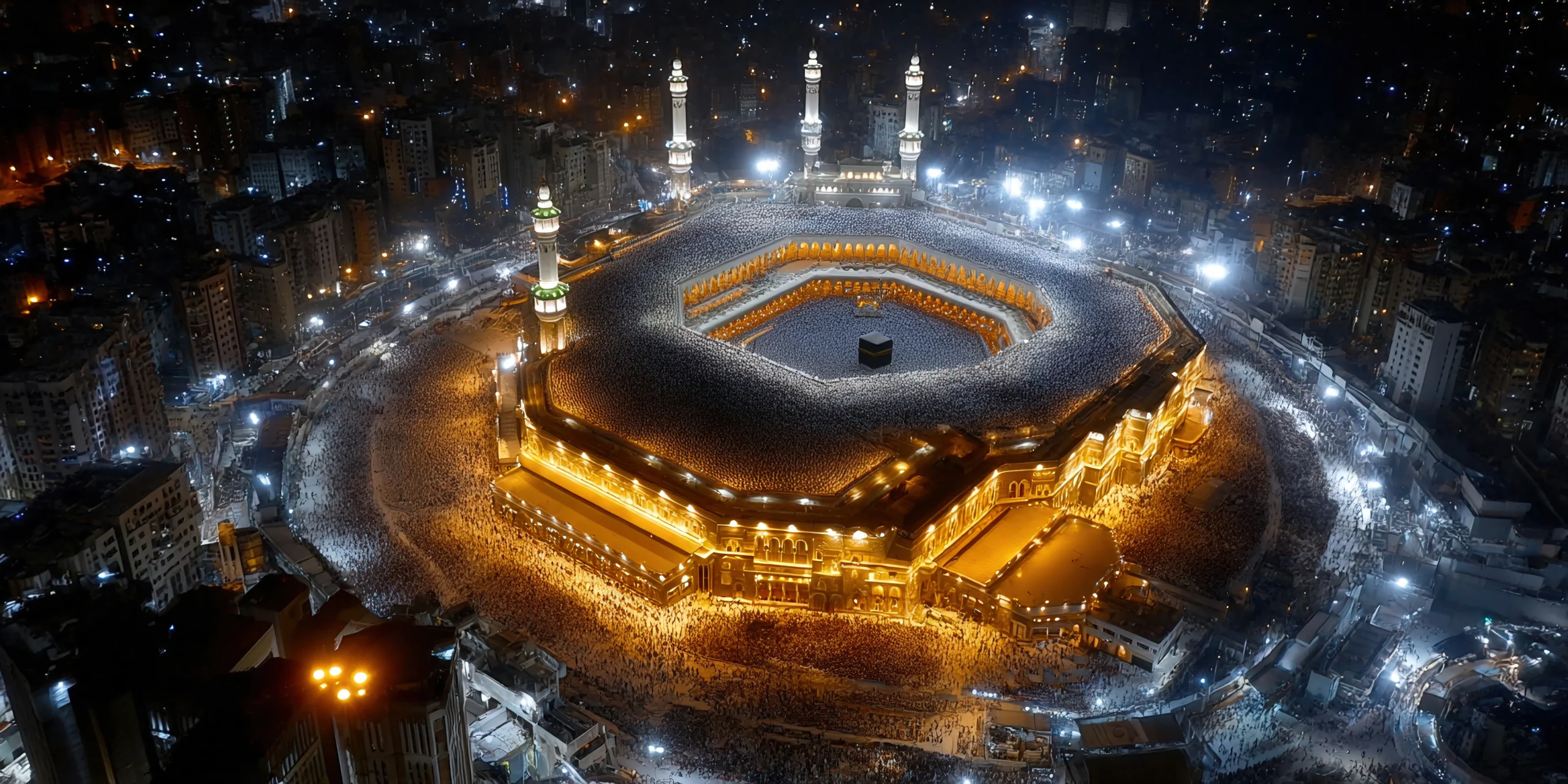 vecteezy_stunning-aerial-perspective-of-the-great-mosque-of-mecca-at_71110932